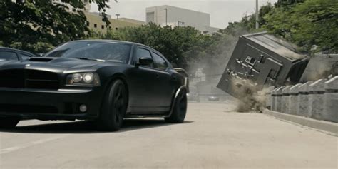 fast and furious dragging metal box|fast and furious movie.